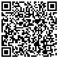 QR Code for bitcoin:bitcoin:bitcoin:bitcoin:bitcoin:bitcoin:bitcoin:dash:XhAAePRGQ2R2WQJnVTNgo9bbiUjFuvcnfD