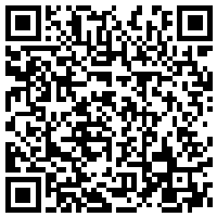 QR Code for bitcoin:bitcoin:bitcoin:bitcoin:bitcoin:bitcoin:bitcoin:dash:XhAAeffv58us3k8xyuPJs2fevJegWZWfxg