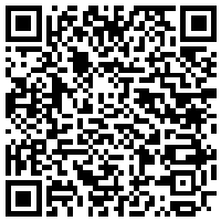 QR Code for bitcoin:bitcoin:bitcoin:bitcoin:bitcoin:bitcoin:bitcoin:dash:XhABGLTuDGxV2n6J5DLR7ZMSfSvj9cKCjW