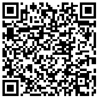 QR Code for bitcoin:bitcoin:bitcoin:bitcoin:bitcoin:bitcoin:bitcoin:dash:XhAD42fD6SRADqELXJs7xHmiaob1i7pwkw