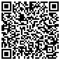 QR Code for bitcoin:bitcoin:bitcoin:bitcoin:bitcoin:bitcoin:bitcoin:dash:XhADi2rmqey2womEXer2Bo549NZ8bCo9cm