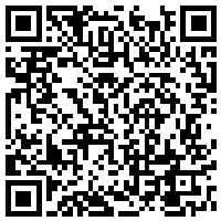 QR Code for bitcoin:bitcoin:bitcoin:bitcoin:bitcoin:bitcoin:bitcoin:dash:XhAEDNrmYGPdUUUUrLPENohnFSmYsmBsWb