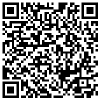 QR Code for bitcoin:bitcoin:bitcoin:bitcoin:bitcoin:bitcoin:bitcoin:dash:XhAH8rAXMJx5JMguTHgxBfpca7jg41N2Aw