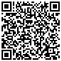 QR Code for bitcoin:bitcoin:bitcoin:bitcoin:bitcoin:bitcoin:bitcoin:dash:XhAHfZP9kQfmfLgujFFZxTSYXAJh6QcaJF