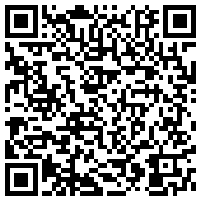 QR Code for bitcoin:bitcoin:bitcoin:bitcoin:bitcoin:bitcoin:bitcoin:dash:XhAKZSWUn5oPujcoVF2fmgn1bGWNHWTMje