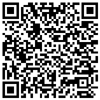 QR Code for bitcoin:bitcoin:bitcoin:bitcoin:bitcoin:bitcoin:bitcoin:dash:XhAMfNufUPJGmVAfEwtchVty8ycrWJC1Mu