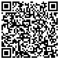 QR Code for bitcoin:bitcoin:bitcoin:bitcoin:bitcoin:bitcoin:bitcoin:dash:XhAMwTpvdsgb21uis6sf1PVCF9okeUTWmR