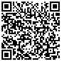 QR Code for bitcoin:bitcoin:bitcoin:bitcoin:bitcoin:bitcoin:bitcoin:dash:XhAPHGyKM6Fr7Uh2nuUiZnt3QJBLP9gPLP