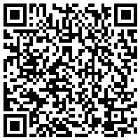 QR Code for bitcoin:bitcoin:bitcoin:bitcoin:bitcoin:bitcoin:bitcoin:dash:XhARChGQoMWgzRyLPX3M3devhYyHswCRMT