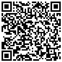 QR Code for bitcoin:bitcoin:bitcoin:bitcoin:bitcoin:bitcoin:bitcoin:dash:XhARMMYNJUzENQascV42AjwMidSLkvSH1i