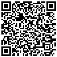 QR Code for bitcoin:bitcoin:bitcoin:bitcoin:bitcoin:bitcoin:bitcoin:dash:XhAS4CATbW6YSmoqhY9DBMeYSNqFb3EaVR