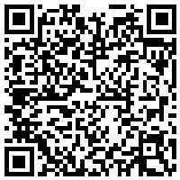 QR Code for bitcoin:bitcoin:bitcoin:bitcoin:bitcoin:bitcoin:bitcoin:dash:XhASU6iXfFYM5dB4UDWX5UZ3eMREAgG7vD