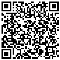 QR Code for bitcoin:bitcoin:bitcoin:bitcoin:bitcoin:bitcoin:bitcoin:dash:XhASZPZNfbodCvazvYrHdyfS2Mkb17Pckz