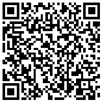 QR Code for bitcoin:bitcoin:bitcoin:bitcoin:bitcoin:bitcoin:bitcoin:dash:XhASa44EXLUWSDiTB6DYCJFXTwonJkSoa2