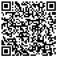 QR Code for bitcoin:bitcoin:bitcoin:bitcoin:bitcoin:bitcoin:bitcoin:dash:XhASg9m6dnbYrEeJDXMLP8rvki5EN988op