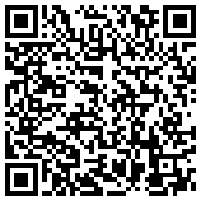 QR Code for bitcoin:bitcoin:bitcoin:bitcoin:bitcoin:bitcoin:bitcoin:dash:XhASgHgvxydW8V45iHMHbbfoPDe3aEm8Rz