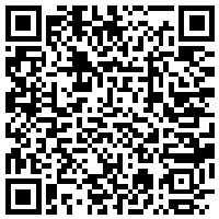 QR Code for bitcoin:bitcoin:bitcoin:bitcoin:bitcoin:bitcoin:bitcoin:dash:XhAUGrtDWuDhoi7YXQJimLfYLbdMKPCoxJ