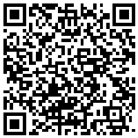 QR Code for bitcoin:bitcoin:bitcoin:bitcoin:bitcoin:bitcoin:bitcoin:dash:XhAXLi67u1EJ57R988V23d83D7HTbwxRLY