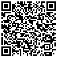 QR Code for bitcoin:bitcoin:bitcoin:bitcoin:bitcoin:bitcoin:bitcoin:dash:XhAZ5BrWMktUo7tdt2RL4iZ2H1hJBE117T