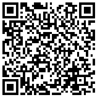 QR Code for bitcoin:bitcoin:bitcoin:bitcoin:bitcoin:bitcoin:bitcoin:dash:XhAaAZ7etMqzoSHQRqtbouo7oTeSMiDKHZ