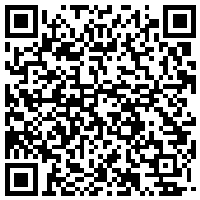 QR Code for bitcoin:bitcoin:bitcoin:bitcoin:bitcoin:bitcoin:bitcoin:dash:XhAahEo7Kc9iLoZEQFGp1pRv5551L2E2PV