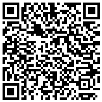 QR Code for bitcoin:bitcoin:bitcoin:bitcoin:bitcoin:bitcoin:bitcoin:dash:XhAbdWWC3cucUALUsnCi5cfpFTFjVmdpRx