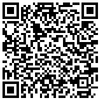 QR Code for bitcoin:bitcoin:bitcoin:bitcoin:bitcoin:bitcoin:bitcoin:dash:XhAbfCSS23PkkkSFkv9sCuoNEL578jNJ6d