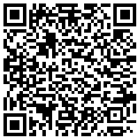 QR Code for bitcoin:bitcoin:bitcoin:bitcoin:bitcoin:bitcoin:bitcoin:dash:XhAdJDYzh1GYFGeffHHLC2LnErm6Wf28ny