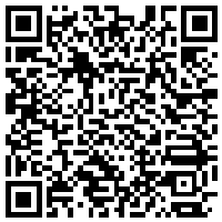 QR Code for bitcoin:bitcoin:bitcoin:bitcoin:bitcoin:bitcoin:bitcoin:dash:XhAdSEBwNRSNzrxPyJFDzyroVikPDSciPS