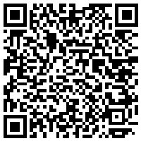QR Code for bitcoin:bitcoin:bitcoin:bitcoin:bitcoin:bitcoin:bitcoin:dash:XhAdeDSCWp2L4M64JeLEnSERuKVJkrFLVZ