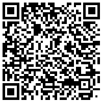 QR Code for bitcoin:bitcoin:bitcoin:bitcoin:bitcoin:bitcoin:bitcoin:dash:XhAgURHLW7cCvFwSyXewFeGcESvqszfj35