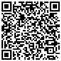 QR Code for bitcoin:bitcoin:bitcoin:bitcoin:bitcoin:bitcoin:bitcoin:dash:XhAh6EMmEnrkGyBffMu4UrSZFYsVRQGdZ2