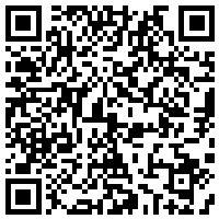 QR Code for bitcoin:bitcoin:bitcoin:bitcoin:bitcoin:bitcoin:bitcoin:dash:XhAhHSR6HZpuRqdU2Gs2dPR5ZgrhAtRorj