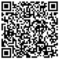QR Code for bitcoin:bitcoin:bitcoin:bitcoin:bitcoin:bitcoin:bitcoin:dash:XhAk2dDqTQvFoftLny1wqPg4JeZg6YAENL