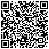 QR Code for bitcoin:bitcoin:bitcoin:bitcoin:bitcoin:bitcoin:bitcoin:dash:XhAkt4g1Gd2EGWV8vb2D7YMV3PLdaHhckx
