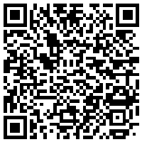QR Code for bitcoin:bitcoin:bitcoin:bitcoin:bitcoin:bitcoin:bitcoin:dash:XhAnoNXnhows2FQLGg25MYJbHcs4o65sPW