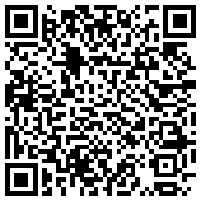 QR Code for bitcoin:bitcoin:bitcoin:bitcoin:bitcoin:bitcoin:bitcoin:dash:XhApbne2HPpxiiDHqfgpShbkP2HqBWRLSs