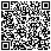 QR Code for bitcoin:bitcoin:bitcoin:bitcoin:bitcoin:bitcoin:bitcoin:dash:XhApdDPeY1u7sno7XEe93AQoGh6WMbxv5a