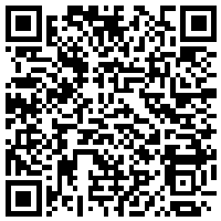 QR Code for bitcoin:bitcoin:bitcoin:bitcoin:bitcoin:bitcoin:bitcoin:dash:XhArLF6RioEPLTcN2JLDb2WhDouZDHLE1A