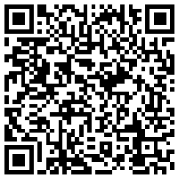 QR Code for bitcoin:bitcoin:bitcoin:bitcoin:bitcoin:bitcoin:bitcoin:dash:XhAtH99s92JUbPQYYjosmaJqxBdHWTbCCx