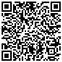 QR Code for bitcoin:bitcoin:bitcoin:bitcoin:bitcoin:bitcoin:bitcoin:dash:XhAtV9bgPe1pXZXYKXRXLLcq4zVM94Qmbc