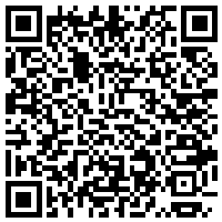 QR Code for bitcoin:bitcoin:bitcoin:bitcoin:bitcoin:bitcoin:bitcoin:dash:XhAugqhxwmMfWWMMPBHNFqcTzSC2fFUByQ