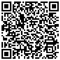QR Code for bitcoin:bitcoin:bitcoin:bitcoin:bitcoin:bitcoin:bitcoin:dash:XhAvALbZrCD4RChSnHpVQngk2mihWPTmM2