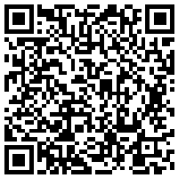 QR Code for bitcoin:bitcoin:bitcoin:bitcoin:bitcoin:bitcoin:bitcoin:dash:XhAwb1cdDjjdjJsM4aVpwEpPskhegrx9AE