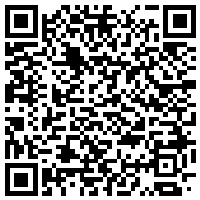 QR Code for bitcoin:bitcoin:bitcoin:bitcoin:bitcoin:bitcoin:bitcoin:dash:XhAwfrmHMkwQ65469HdgcXY2DGJ5gbZYCS