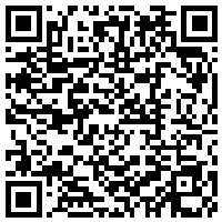 QR Code for bitcoin:bitcoin:bitcoin:bitcoin:bitcoin:bitcoin:bitcoin:dash:XhAwvTVrD5Q2VoSM246FFVh58zPiAkncmc