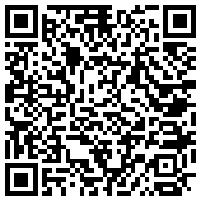 QR Code for bitcoin:bitcoin:bitcoin:bitcoin:bitcoin:bitcoin:bitcoin:dash:XhAxRsiMkRpRAapWmLRroNUGCpjWxXjuSX