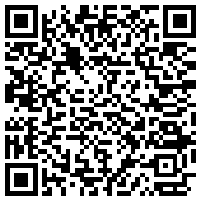 QR Code for bitcoin:bitcoin:bitcoin:bitcoin:bitcoin:bitcoin:bitcoin:dash:XhAzBU4BYSWvrDCB5wSycK6hK1fieCiJ99