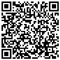 QR Code for bitcoin:bitcoin:bitcoin:bitcoin:bitcoin:bitcoin:bitcoin:dash:XhB1ernSACroh7M7kVozNeVoUTa79NWhZr