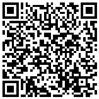 QR Code for bitcoin:bitcoin:bitcoin:bitcoin:bitcoin:bitcoin:bitcoin:dash:XhB345dmJLSrH9t8QYyU6Qu6XfkrQ2FMbD